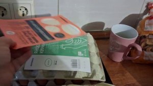 Как же я сильно упала...(.Реабилитация будет долгой.обидно