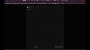 Higgsfield Popcorn — AI Video Magic