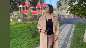 Хочу отношений, но не собираюсь вкладываться