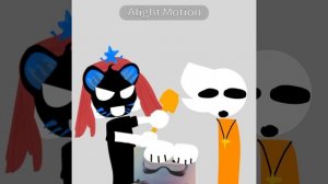 Делал на быструю руку