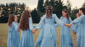 СИМОН ХВОРОВСКИЙ