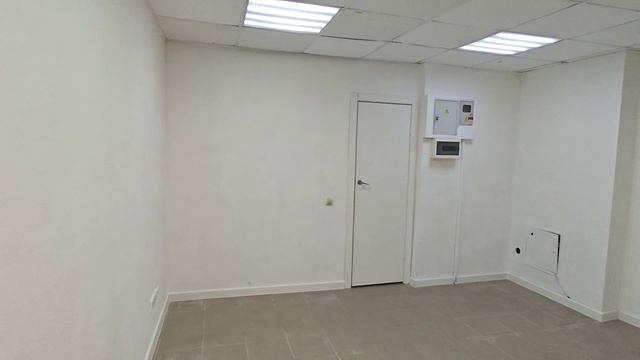 ПСН. 285 кв м. г. Москва Зеленый проспект д. 6035. Аренда от собственника