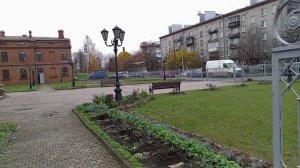 СЛУШАТЬ ЭТО МОЖНО БЕСКОНЕЧНО... СМОТРЕТЬ НА ЭТО МОЖНО БЕСКОНЕЧНО ...