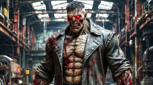 НОВЫЕ ФИЛЬМЫ 2025, КОТОРЫЕ УЖЕ ВЫШЛИ В ХОРОШЕМ КАЧЕСТВЕ! ЧТО ПОСМОТРЕТЬ ТОП 8 ФИЛЬМОВ НОВИНКИ КИНО