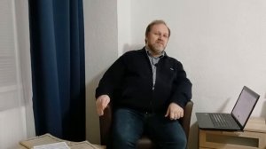 Ария. Когда настанет завтра. Мнение классического музыканта.