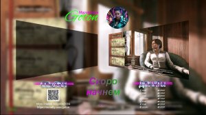 Syberia Remastered #2