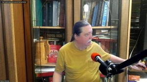 Совместное Изучение Библии.  По страницам  А-Евангелия и Б-Екклесиаст. 7 Ноября 2025 г.