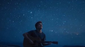 Жизнь слишком коротка