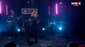 Юлия Савичева — Времени нет #юлиясавичева #савичева #музыка #интервью #концерт #радио