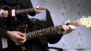 Егор и Оп...невшие - Вечная Весна