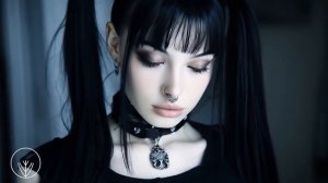 Deep House ｜ Chill Mix