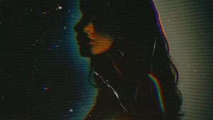 Velchev - Losing Reality (Nostalgic Dance Music)