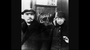 Ленин В. И. Что такое Советская власть?