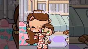 ну что писать?