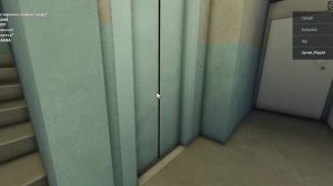 Roblox_Электрические_Лифты_УКМ_1988г_в320⧸kg_V=1m⧸s