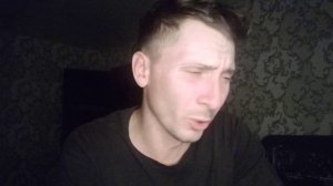 Почему в телефоне Corn не хочет работать сим карта?