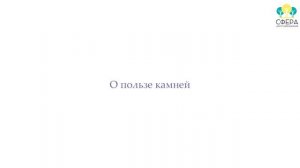 С ребенком на пляже_ чем его занять