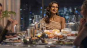 Сиречь  - Сезон любви!