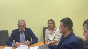 Мы не оставим людей без поддержки и будем добиваться, чтобы каждый получил положенные выплаты и помо