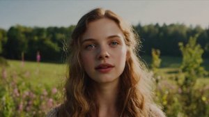 Ты мне нужна👩❤️👨.