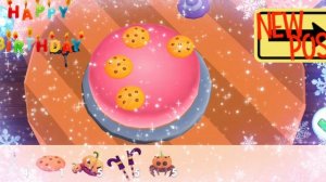 КОТ И БАБУЛЯ,  КОТИК И БАБУЛЬКА,  МУЛЬТИКИ ДЛЯ ДЕТЕЙ