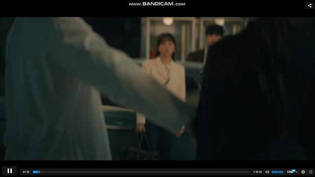 Сотня твоих воспоминаний