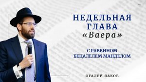 Размышления о главе Вайера