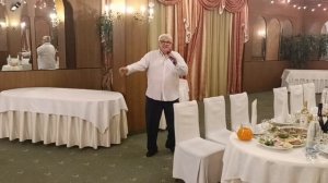 Женщина воздух.