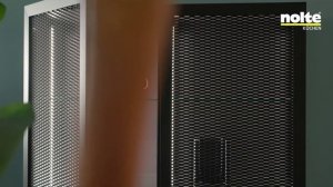 NolteNEO - NeoPURE - Metal Bronze