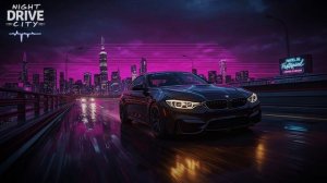 Ｎｉｇｈｔ Ｄｒｉｖｅ ｜  𝙎𝙮𝙣𝙩𝙝𝙬𝙖𝙫𝙚 ｜ 𝙍𝙚𝙩𝙧𝙤𝙬𝙖𝙫𝙚 ｜ 𝘾𝙮𝙗𝙚𝙧𝙥𝙪𝙣𝙠 𝙑𝙤𝙡.22