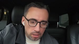 Кто с Украиной воевал тот в цирке не смеется.