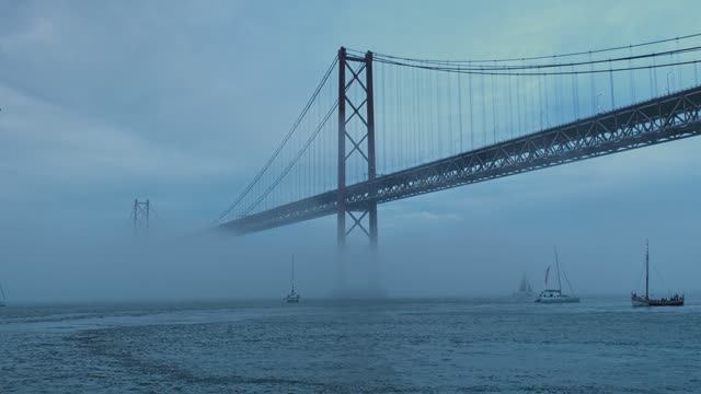 Волшебство природы, удивительная Земля в HDR Dolby Vision 4K (60 кадров в секунду)