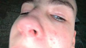 VID_20251107_153505.mp4