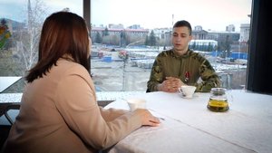 ЗА ТАКОЙ «КРАЙ» НЕ СТЫДНО