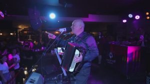 Николай Засидкевич "Никто тебя не любит так, как я"