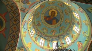 Путешествие к сердцу-4 Иверский. Илингина Алина Владимировна.  Фестиваль «Земля открытий»