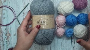 ТРИОСТАРТЫ ноября СТАРТ 3