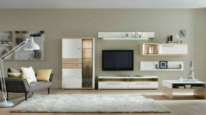 Базовый вебинар день 2: мебельные коллекции