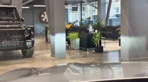 Обзор на BMW X7 в максимальной комплектации из США, который мы привезли нашему клиенту Алексею🔥