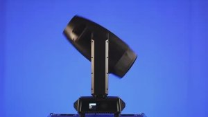 DiaLighting BSWF LED 1200IP