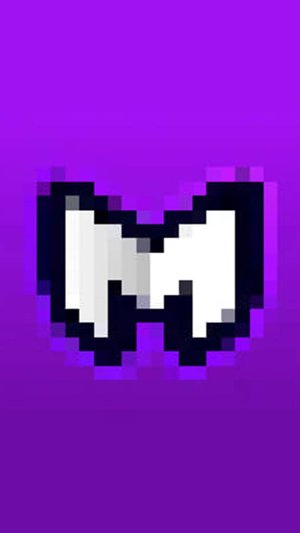 100 Дверей для Меллстроя 🚪 нуу или чуть меньше ) 🎰 #mellstroy #glavstroy #mellstroygame #minecraft