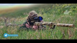 "Ночь для разведки" - Дмитрий Добринов