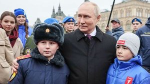 Вы наш спаситель (mp3cut.net) ВЛАДИМИРУ ПУТИНУ (online-video-cutter.com)