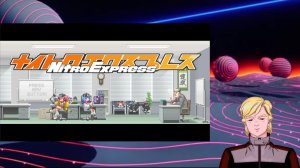 Снова стримим что-то на ПК.