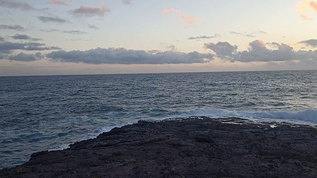 Плайя-Параисо. Тенерифе