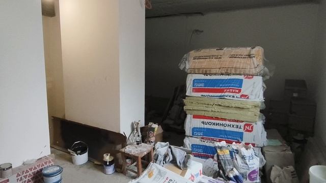 помещение в большом апарт отеле