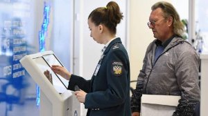 Экономист рассказал о налоговых льготах для предпенсионеров