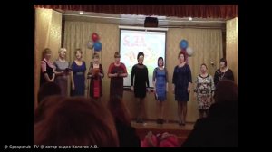 "Не кочегары мы, не плотники."+