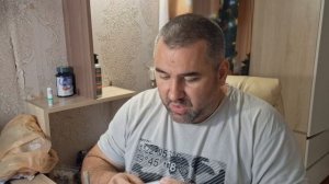 Варенья много не бывает! главное чтоб было вкусно😁