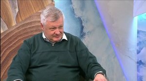 «Катунь. В теме»: День Сибири